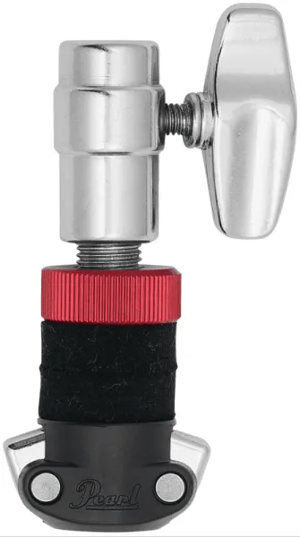 Produit Tilter HH Pearl Rapid Lock Image