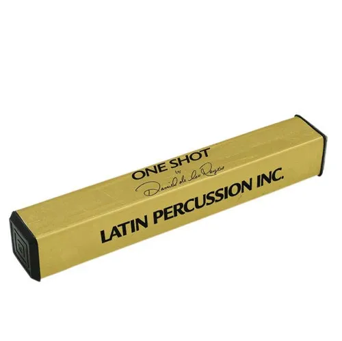 Produit Shaker LP 442A One Shot - Small Image