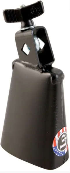 Produit Cloche LP 575 Tapon - 10Cm -Black Image