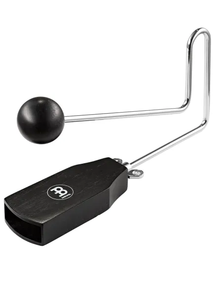 Produit Vibraslap Meinl Bois - Black Image