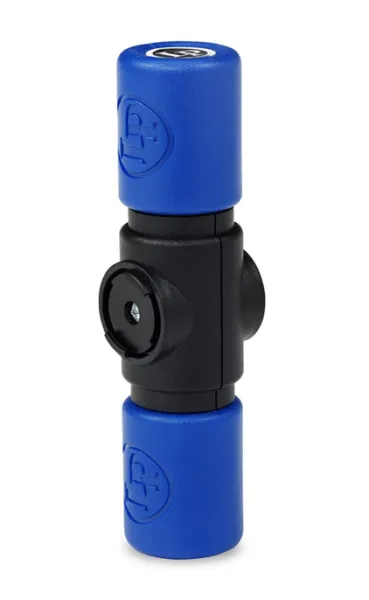 Produit Shaker LP 441Etsm Twist Extension - Medium - Blue Image