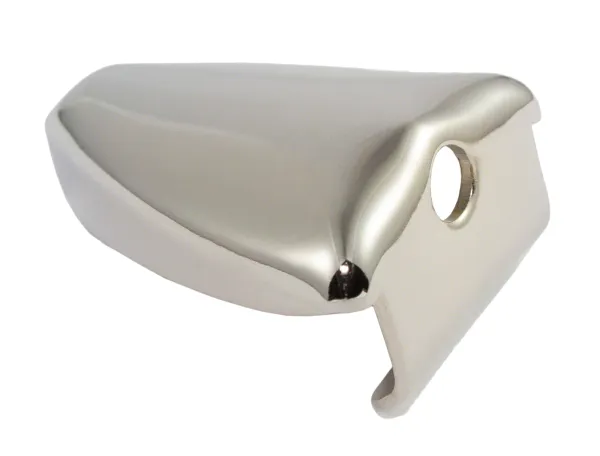 Produit Crochet Sparedrum Dc21 - Cercle GC (X1) Image