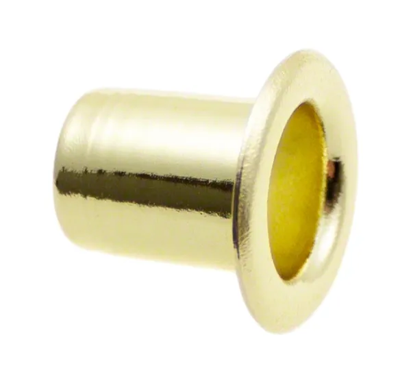 Produit Event Sparedrum De Decompression 14mm (X1) Gold Image