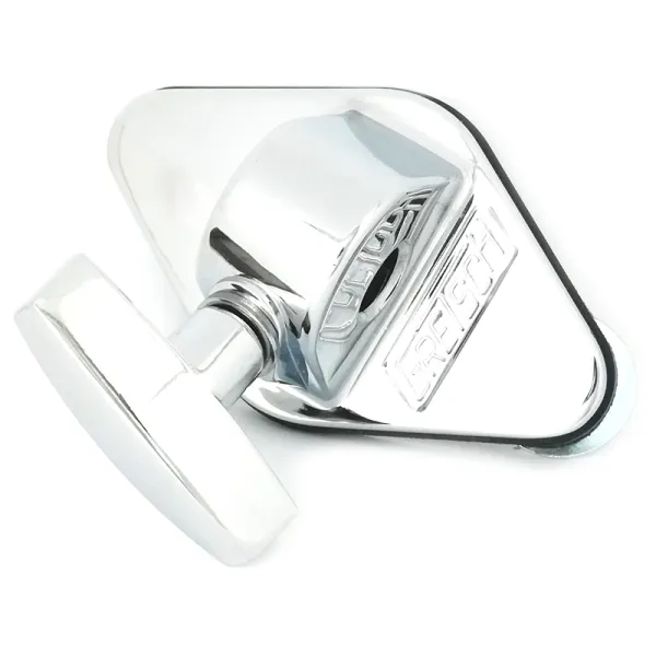 Produit Coquille Gretsch Attache TM / Pied TB "Diamond Style" Image