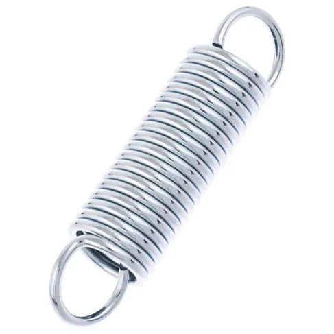 Produit Ressort Tama Iron Cobra - Heavy Image