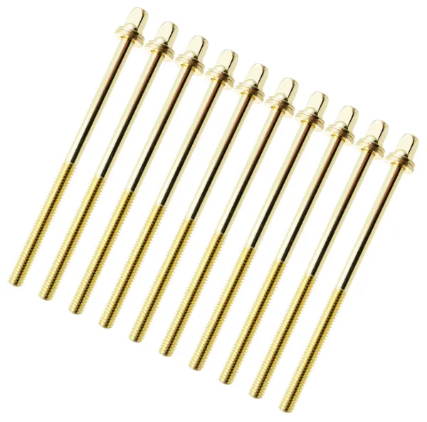 Produit Tirant Spare Drum 90mm - Gold - (X10) Image