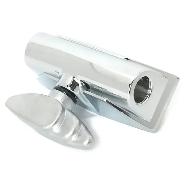 Produit YAMAHA Coquille Pied Tom BasseVerticale Image