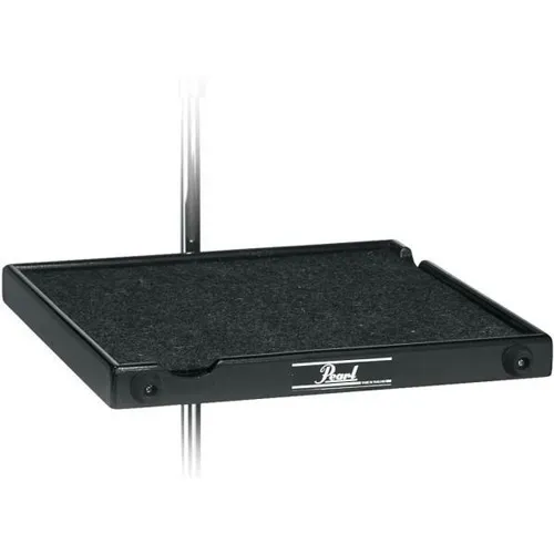 Produit Tablette Percu Pearl 30Cm X 30Cm Image