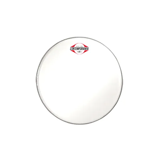 Produit Peau Contemporanea 08" Plastique Image