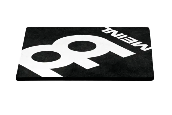 Produit MEINL CAJ-PAD Assise Cajon Mousse  Image