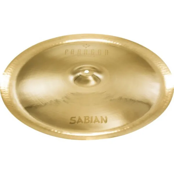 Produit SABIAN Paragon 19" China Image