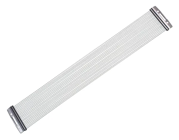 Produit Timbre Sparedrum 10" - 20 Brins - Acier Image