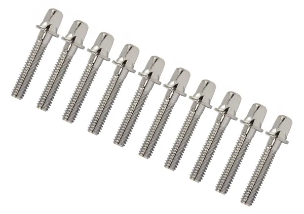 Produit Tirant Spare Drum 28mm (X10) Image