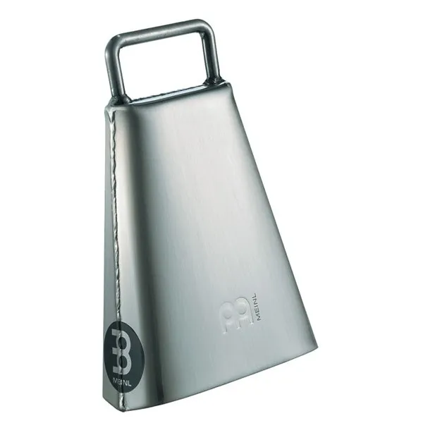 Produit Cloche Meinl 4.5" A Main Avec Anse Image