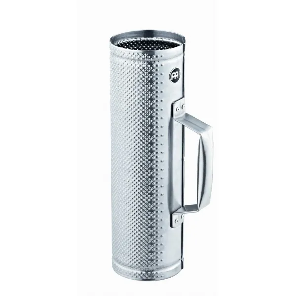 Produit Merengue Guiro Meinl - Moyen + Grattoir Image