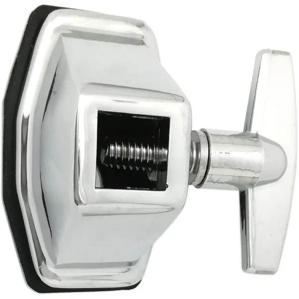 Produit Coquille Ludwig Pour Pied GC Image