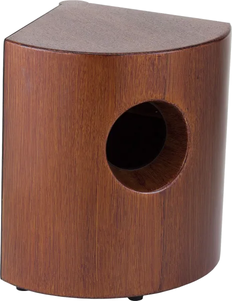 Produit PEARL PCJ-3000B Cajon Wedge Fibre De Verre  Image