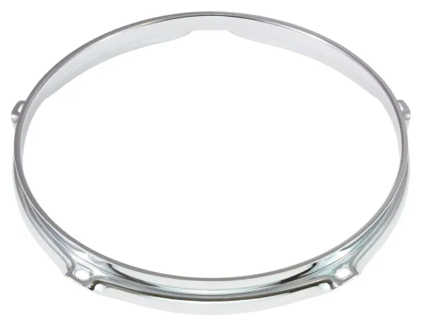 Produit Cercle Sparedrum 10" - 5 Tirants - Triple Flange 2.3Mm Image