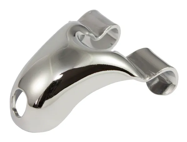 Produit Crochet Sparedrum Dc3 - Cercle GC (X1) Image