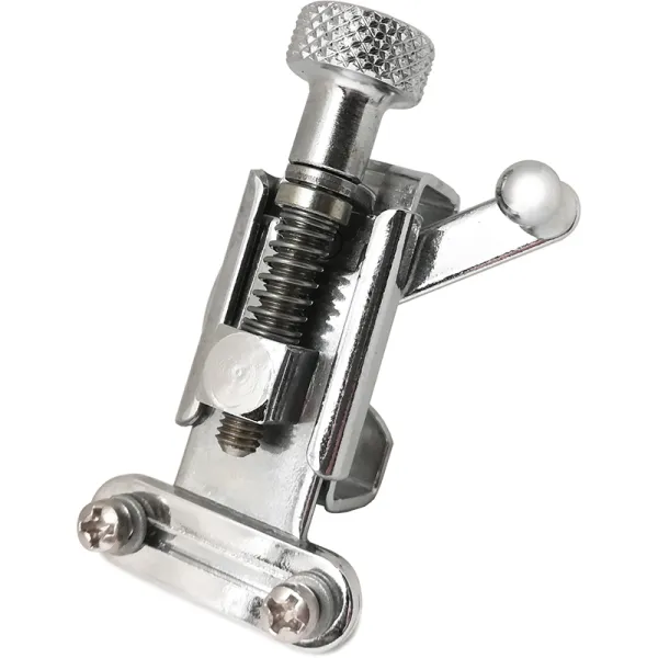 Produit Declencheur Ludwig Piccolo Image