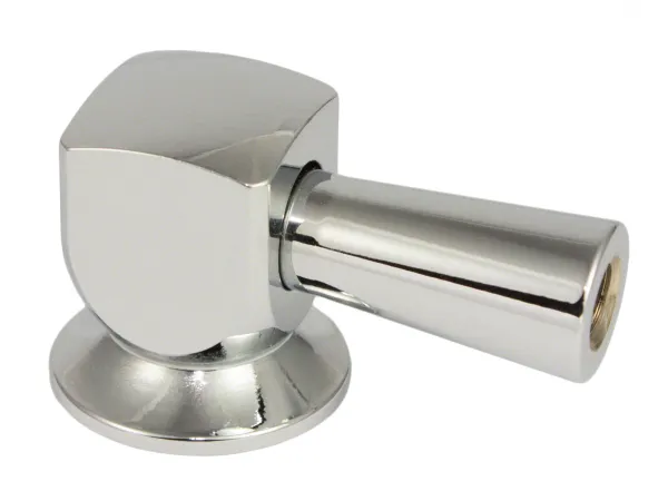 Produit Coquille Sparedrum Tm/Caisse Claire - Mono Point (X1) Image