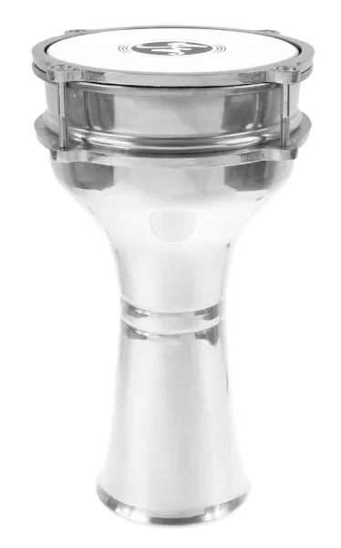 Produit Darbouka Sawt El Ahram Turque 33Cm Image