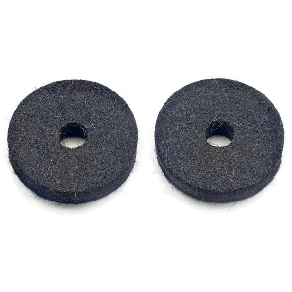 Produit Feutre Embase HH Stagg - 2 Pcs Image