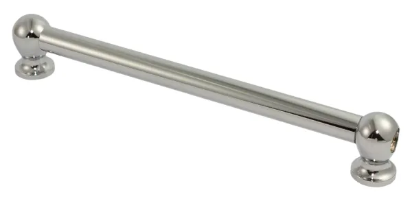 Produit Coquille Spare Drum Tube Lug - Simple Tirant - 115Mm Image