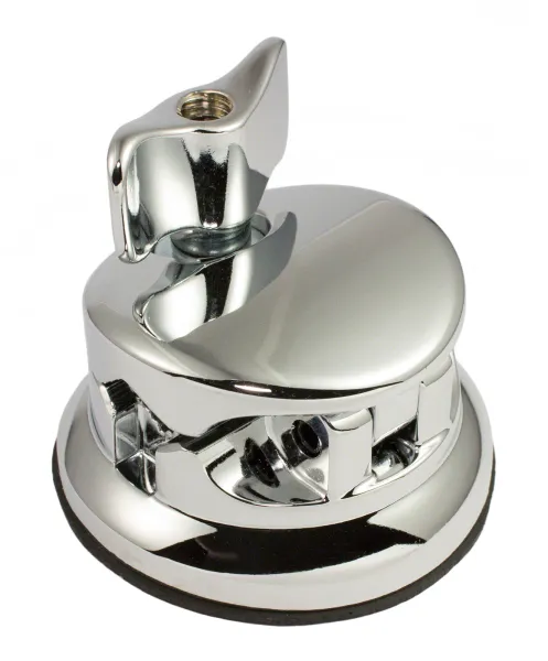 Produit Coquille Spare Drum Pied TB Deluxe Image