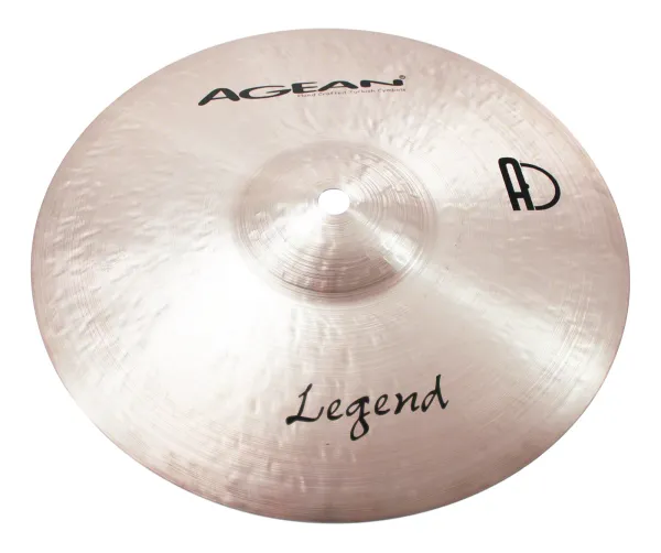 Produit AGEAN Legend 10" Splash Image