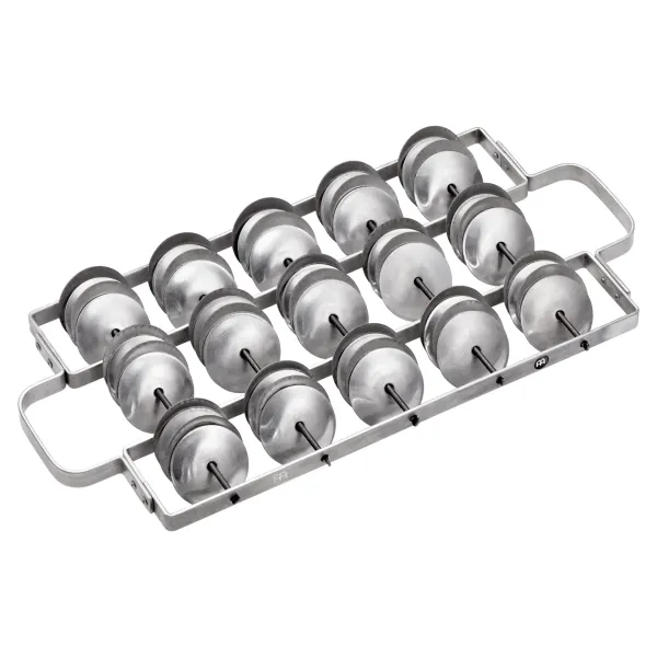 Produit Rocar Meinl Alu - Large Image