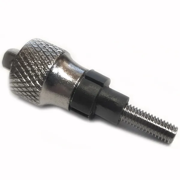 Produit Molette DW Pour Declencheur Mag Throw Off Sm2157 (X1) Image