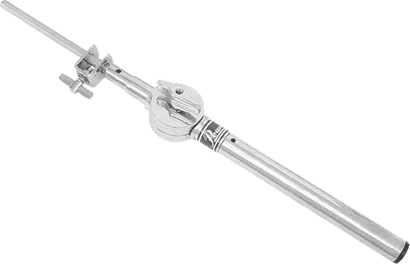 Produit Support Cloche Pearl Inclinable Image