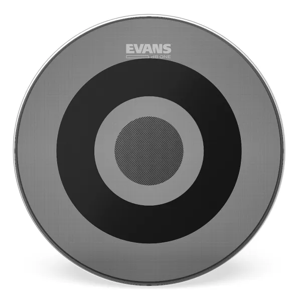 Produit Evans Db One 20" Bass Drum Image