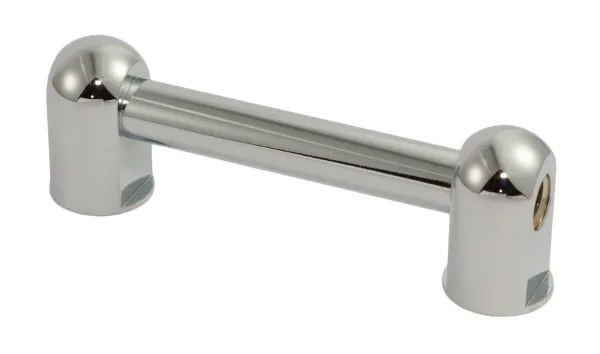 Produit Coquille Spare Drum Tube Lug - Double Tirant - 55Mm Image