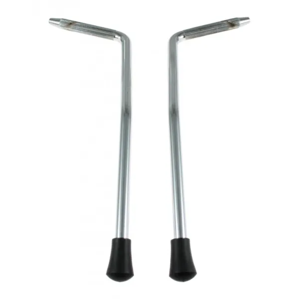 Produit Pique GC Danmar Ludwig Style - La Paire Image