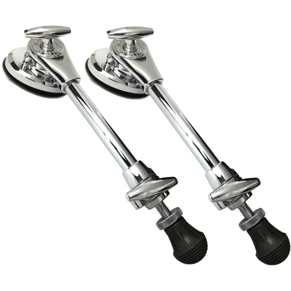 Produit Pique GC Gretsch USA Custom (X2) Image