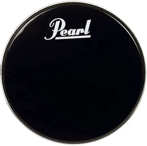 Produit Peau Pearl 24" Black Image