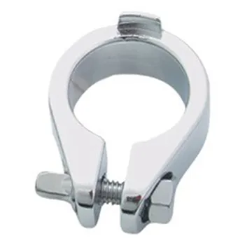 Produit Bague Memoire Gibraltar Sc-Ml1 25mm (X4) Image