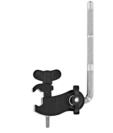 Produit MEINL RIMCLAMP Support Percu Sur Tirant Image