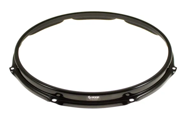 Produit Cercle S-Hoop 13" - 8 Tirants - Noir Image