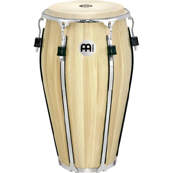Produit Tumba Meinl Floatune 13" - Natural Image