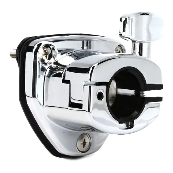 Produit PEARL BT3 Coquille Support Tom Image