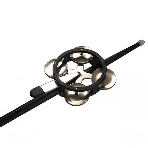 Produit Jingle Junglemute Sur Baguette Image