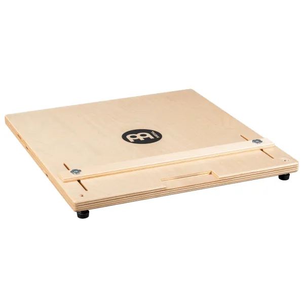 Produit MEINL MCPM Support Pedale Grosse Caisse Meinl Pour Cajon Image