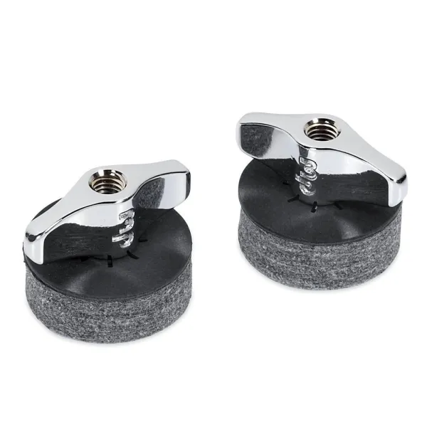 Produit Tilter Cymb DW Feutre (X2) Image