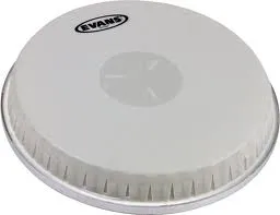 Produit Peau Bongo EVANS 7 1/4" Tri-Center Image