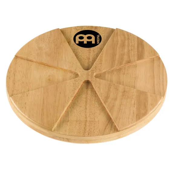 Produit Support Conga Meinl Sound Plate Meinl 13 1/4" - Natural Image