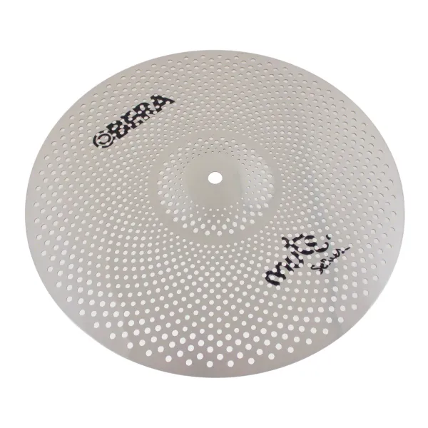 Produit OBERA Mute 14" Crash Image