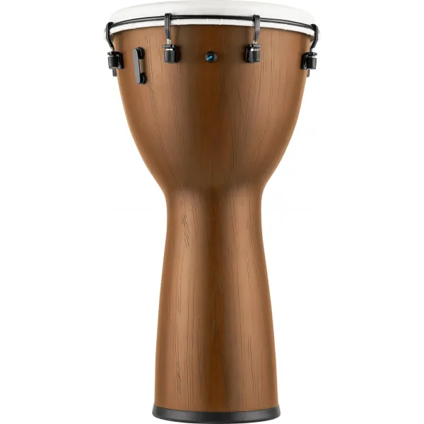 Produit Djembe Meinl Pick Up 12" Barnwood Image